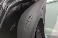 McLaren GT din 2023 cu 2.300 km - oferta MCL119369 - foto 24