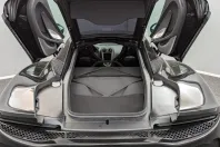 McLaren GT din 2023 cu 2.300 km - oferta MCL119369 - foto 25