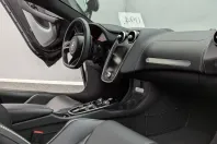 McLaren GT din 2023 cu 2.300 km - oferta MCL119369 - foto 26