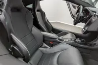 McLaren GT din 2023 cu 2.300 km - oferta MCL119369 - foto 27