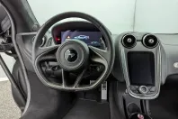 McLaren GT din 2023 cu 2.300 km - oferta MCL119369 - foto 28