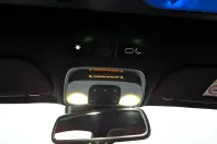 McLaren GT din 2023 cu 2.300 km - oferta MCL119369 - foto 30