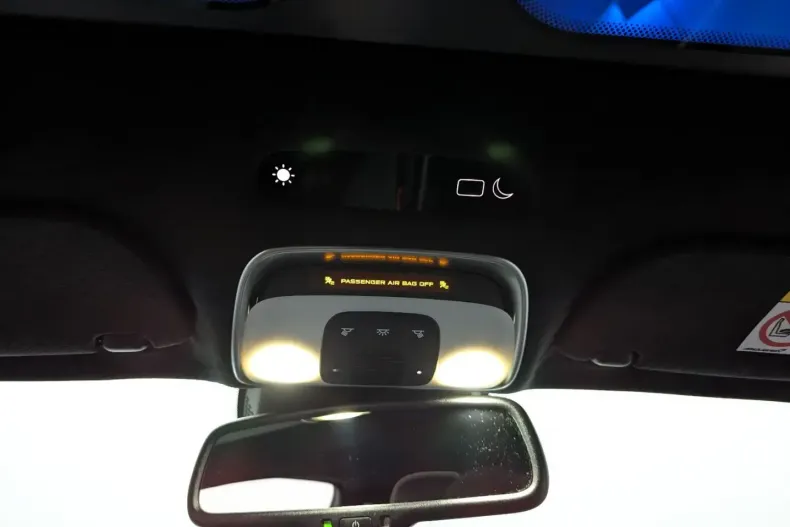 McLaren GT din 2023 cu 2.300 km - oferta MCL119369 - foto 30