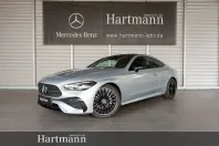 Mercedes-Benz CLE 200 din 2023 cu 4.200 km - oferta MER119370 - foto 1