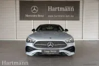 Mercedes-Benz CLE 200 din 2023 cu 4.200 km - oferta MER119370 - foto 3