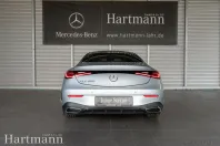 Mercedes-Benz CLE 200 din 2023 cu 4.200 km - oferta MER119370 - foto 4