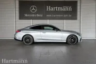 Mercedes-Benz CLE 200 din 2023 cu 4.200 km - oferta MER119370 - foto 5