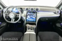 Mercedes-Benz CLE 200 din 2023 cu 4.200 km - oferta MER119370 - foto 8