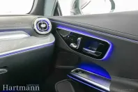 Mercedes-Benz CLE 200 din 2023 cu 4.200 km - oferta MER119370 - foto 10