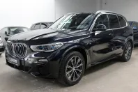 BMW X5 din 2020 cu 95.246 km - oferta BMW119372 - foto 2