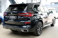 BMW X5 din 2020 cu 95.246 km - oferta BMW119372 - foto 5