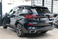 BMW X5 din 2020 cu 95.246 km - oferta BMW119372 - foto 7