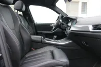 BMW X5 din 2020 cu 95.246 km - oferta BMW119372 - foto 10