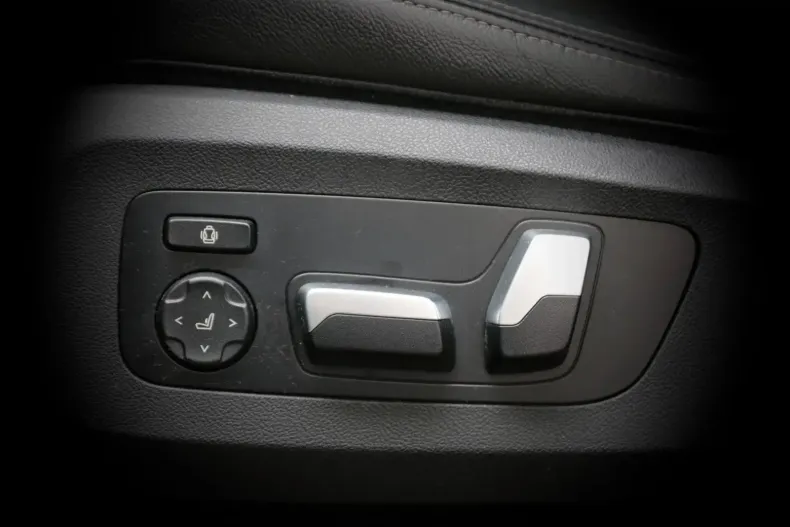 BMW X5 din 2020 cu 95.246 km - oferta BMW119372 - foto 15