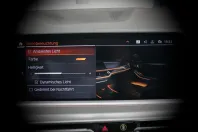 BMW X5 din 2020 cu 95.246 km - oferta BMW119372 - foto 18