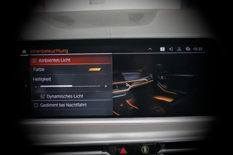 BMW X5 din 2020 cu 95.246 km - oferta BMW119372 - foto 18