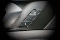 BMW X5 din 2020 cu 95.246 km - oferta BMW119372 - foto 20