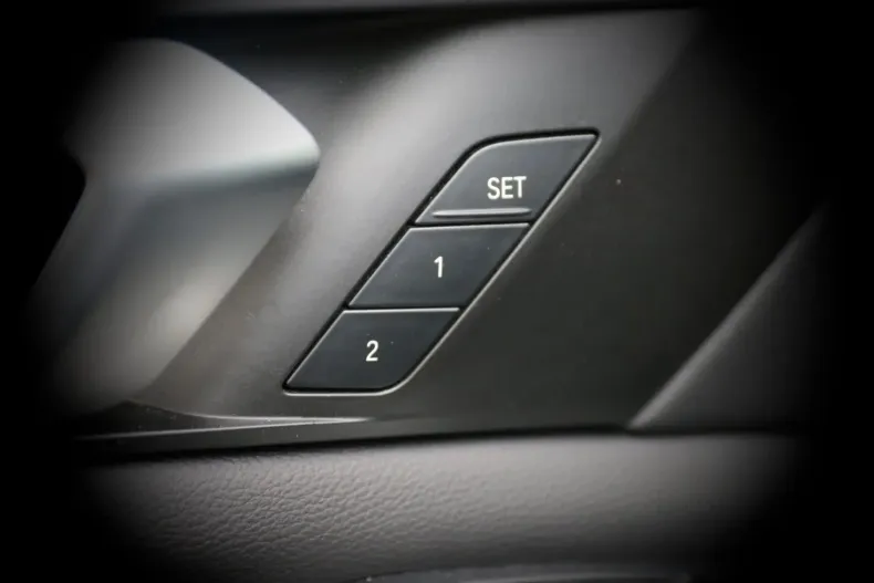 BMW X5 din 2020 cu 95.246 km - oferta BMW119372 - foto 20