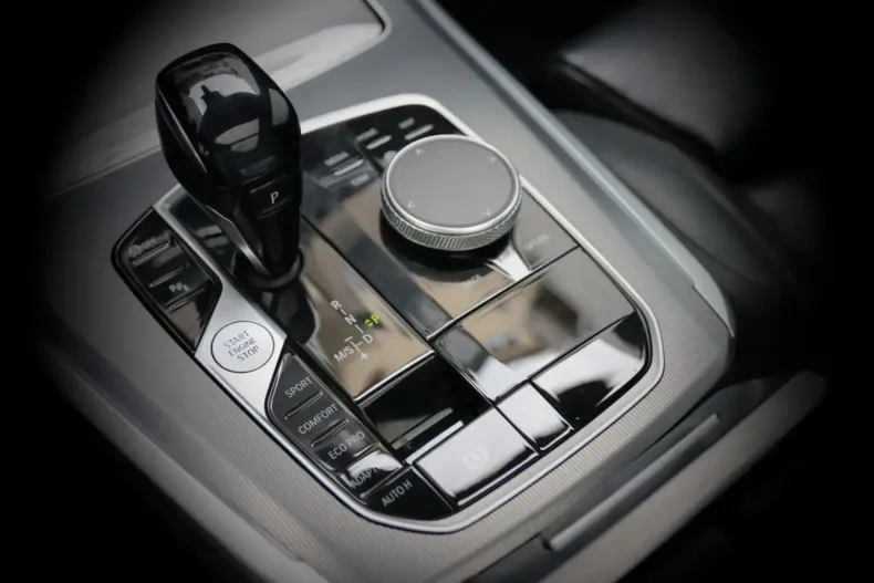 BMW X5 din 2020 cu 95.246 km - oferta BMW119372 - foto 21