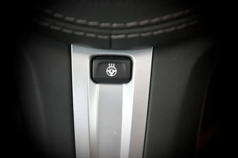 BMW X5 din 2020 cu 95.246 km - oferta BMW119372 - foto 22