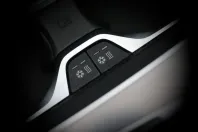 BMW X5 din 2020 cu 95.246 km - oferta BMW119372 - foto 23