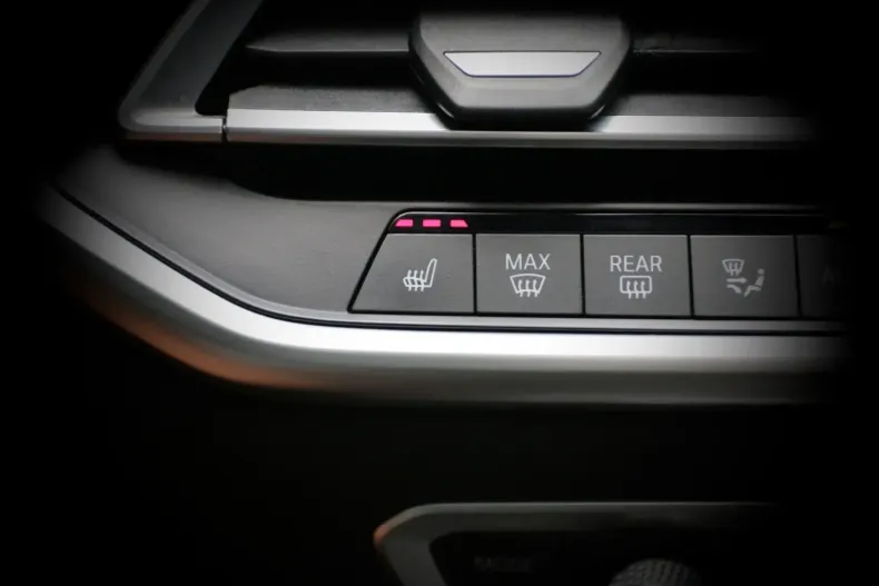 BMW X5 din 2020 cu 95.246 km - oferta BMW119372 - foto 27