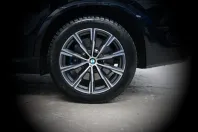 BMW X5 din 2020 cu 95.246 km - oferta BMW119372 - foto 28