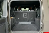 Mercedes-Benz G 63 AMG din 2022 cu 33.394 km - oferta MER119374 - foto 5