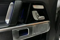 Mercedes-Benz G 63 AMG din 2022 cu 33.394 km - oferta MER119374 - foto 13