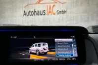 Mercedes-Benz G 63 AMG din 2022 cu 33.394 km - oferta MER119374 - foto 14