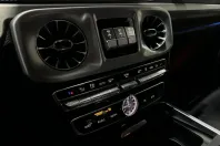 Mercedes-Benz G 63 AMG din 2022 cu 33.394 km - oferta MER119374 - foto 16