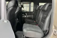 Mercedes-Benz G 63 AMG din 2022 cu 33.394 km - oferta MER119374 - foto 18