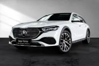 Mercedes-Benz E 300 din 2024 cu 12.590 km - oferta MER119375 - foto 1