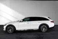 Mercedes-Benz E 300 din 2024 cu 12.590 km - oferta MER119375 - foto 2