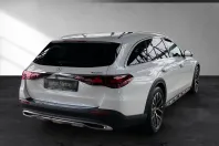 Mercedes-Benz E 300 din 2024 cu 12.590 km - oferta MER119375 - foto 4