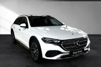 Mercedes-Benz E 300 din 2024 cu 12.590 km - oferta MER119375 - foto 6