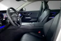 Mercedes-Benz E 300 din 2024 cu 12.590 km - oferta MER119375 - foto 7