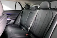 Mercedes-Benz E 300 din 2024 cu 12.590 km - oferta MER119375 - foto 9