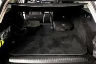 Mercedes-Benz E 300 din 2024 cu 12.590 km - oferta MER119375 - foto 10