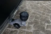 Mercedes-Benz E 300 din 2024 cu 12.590 km - oferta MER119375 - foto 11