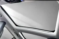 Mercedes-Benz E 300 din 2024 cu 12.590 km - oferta MER119375 - foto 12