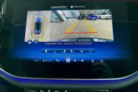 Mercedes-Benz E 300 din 2024 cu 12.590 km - oferta MER119375 - foto 14