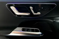 Mercedes-Benz E 300 din 2024 cu 12.590 km - oferta MER119375 - foto 15