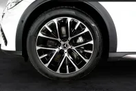 Mercedes-Benz E 300 din 2024 cu 12.590 km - oferta MER119375 - foto 16