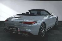 Mercedes-Benz SL 43 AMG din 2023 cu 11.460 km - oferta MER119377 - foto 4