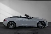 Mercedes-Benz SL 43 AMG din 2023 cu 11.460 km - oferta MER119377 - foto 5