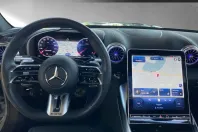 Mercedes-Benz SL 43 AMG din 2023 cu 11.460 km - oferta MER119377 - foto 8