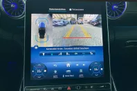 Mercedes-Benz SL 43 AMG din 2023 cu 11.460 km - oferta MER119377 - foto 12