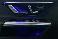 Mercedes-Benz SL 43 AMG din 2023 cu 11.460 km - oferta MER119377 - foto 13