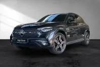 Mercedes-Benz GLC 200 din 2023 cu 5.530 km - oferta MER119378 - foto 1